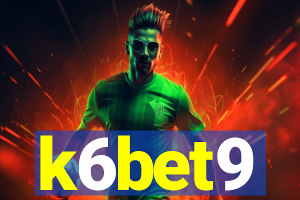 k6bet9