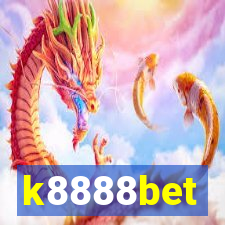 k8888bet