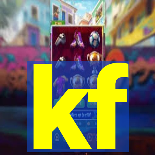 kf-678.com