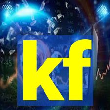 kf-ruiva