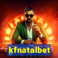 kfnatalbet