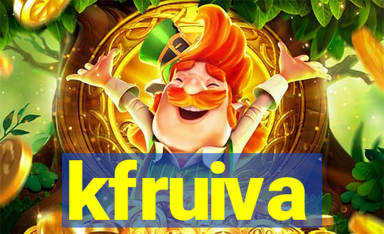 kfruiva