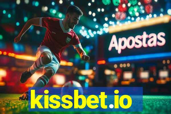 kissbet.io