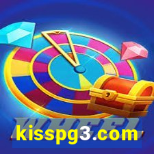 kisspg3.com