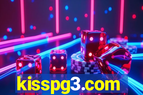 kisspg3.com