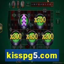 kisspg5.com