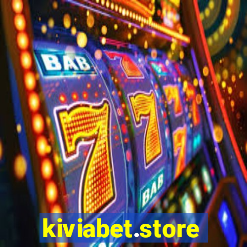 kiviabet.store