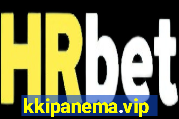 kkipanema.vip