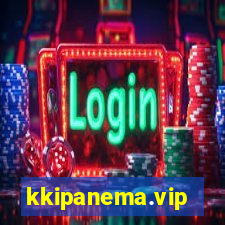 kkipanema.vip