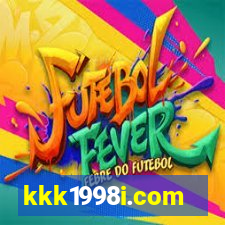 kkk1998i.com