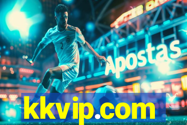 kkvip.com