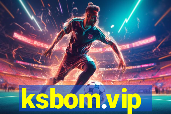 ksbom.vip