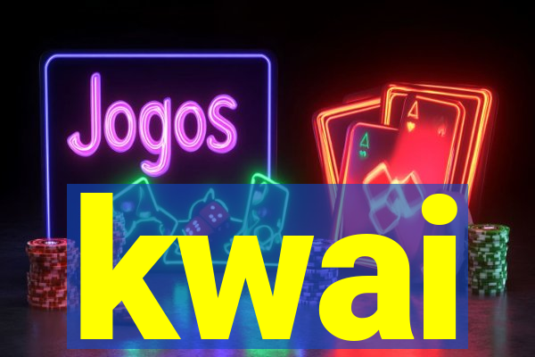 kwai-video.com