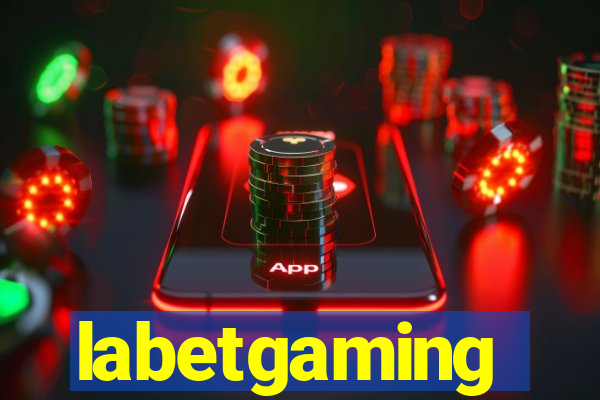 labetgaming