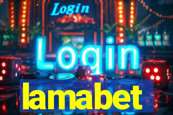 lamabet