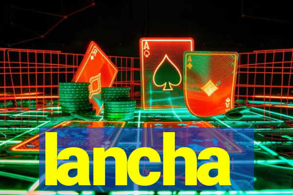 lancha-777.com