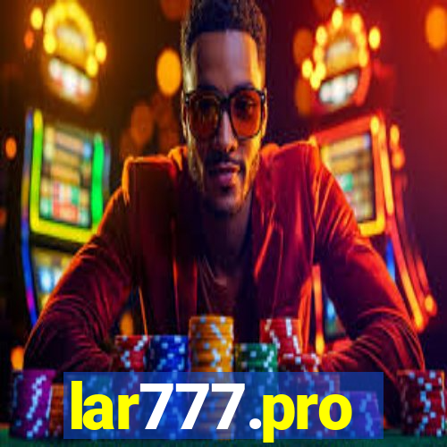 lar777.pro