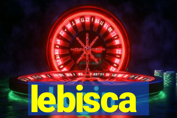 lebisca