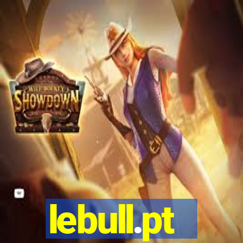 lebull.pt