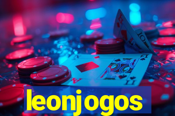 leonjogos