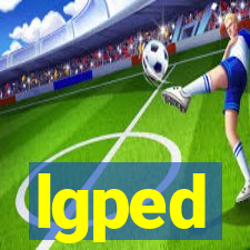 lgped