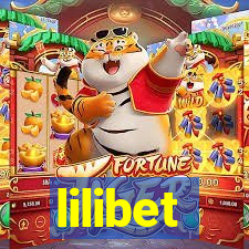 lilibet