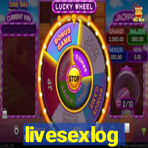 livesexlog