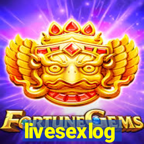 livesexlog