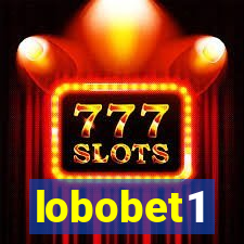 lobobet1