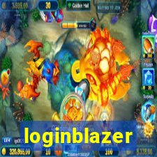 loginblazer