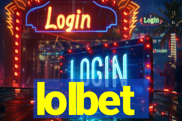 lolbet