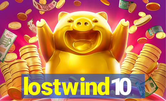 lostwind10