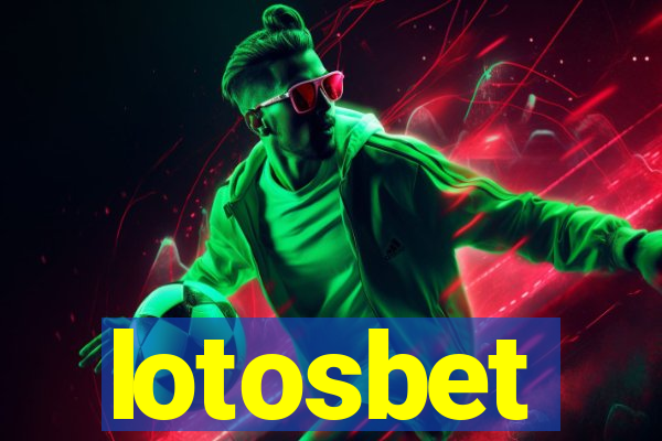 lotosbet