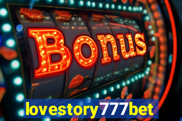 lovestory777bet