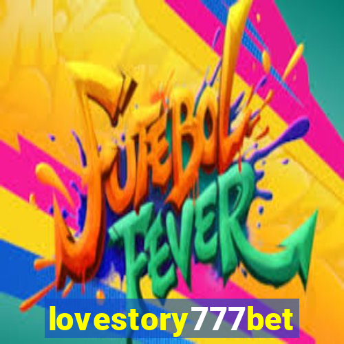 lovestory777bet