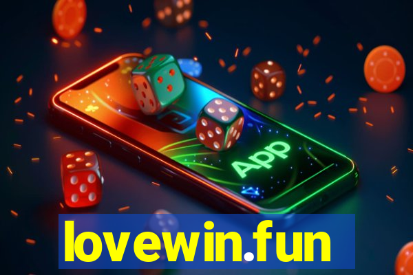 lovewin.fun