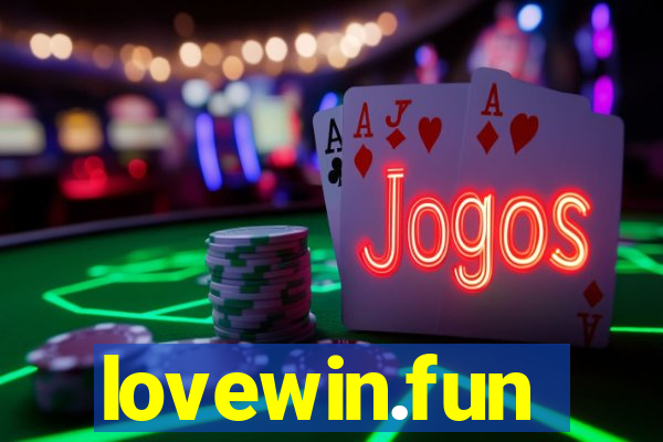 lovewin.fun