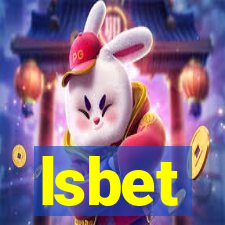 lsbet