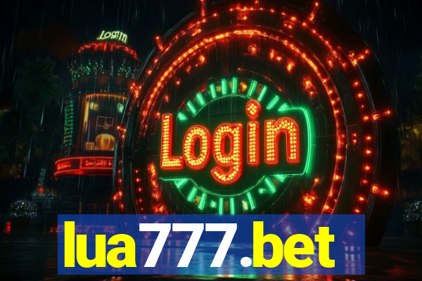 lua777.bet