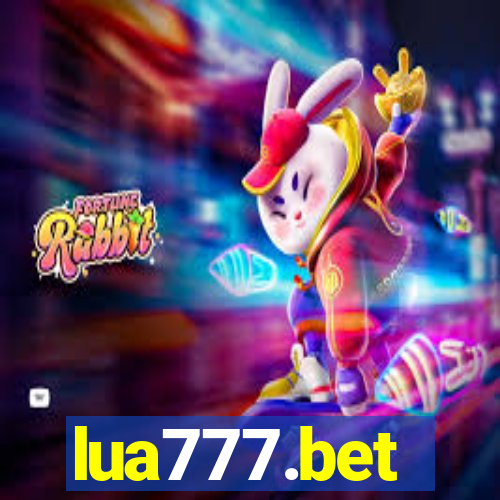 lua777.bet