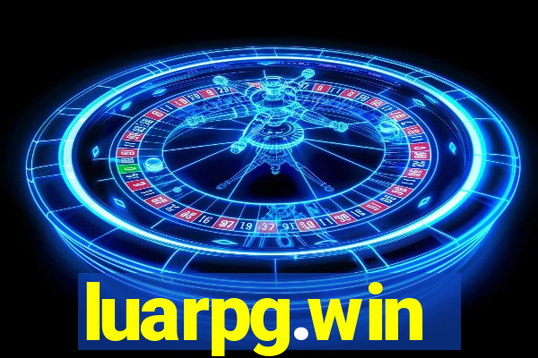 luarpg.win