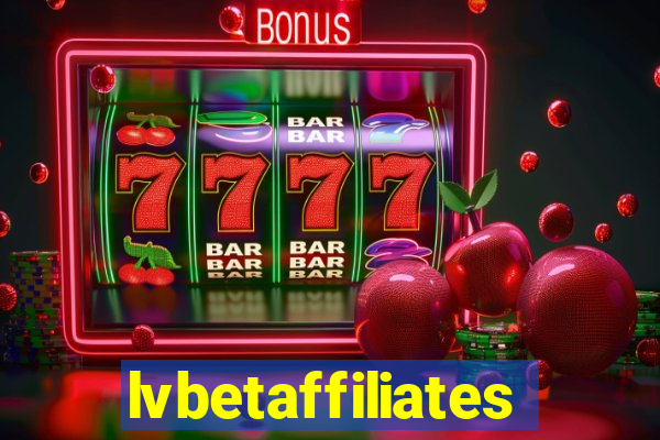 lvbetaffiliates