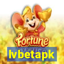 lvbetapk