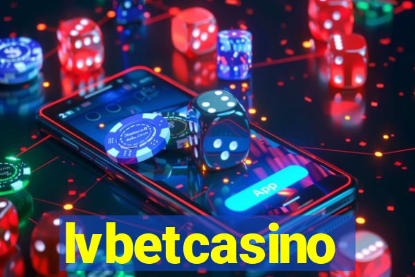 lvbetcasino