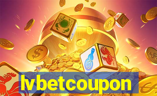 lvbetcoupon