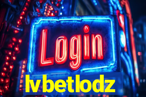 lvbetlodz