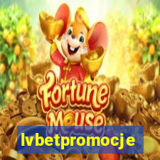 lvbetpromocje