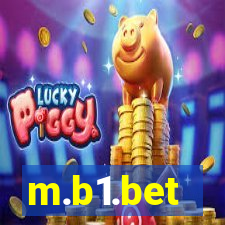 m.b1.bet