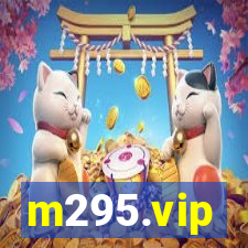 m295.vip