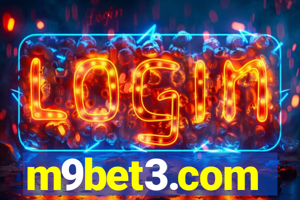 m9bet3.com